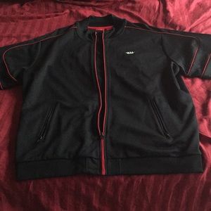 Moschino lightweight jacket